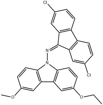CasImg
