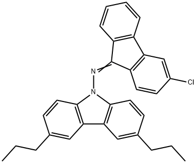 CasImg