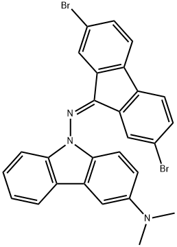 CasImg