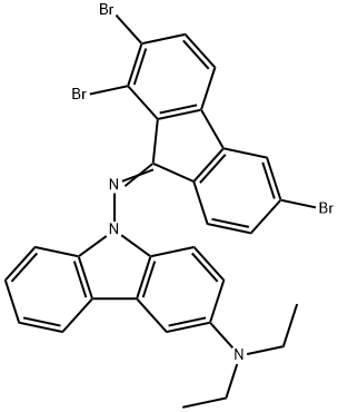 CasImg
