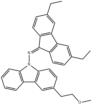 CasImg