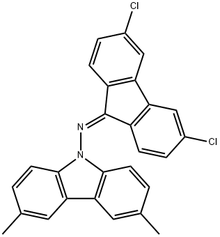 CasImg