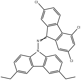 CasImg