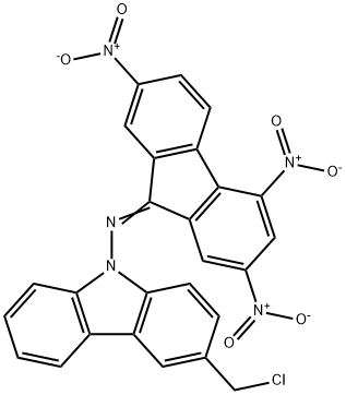 CasImg