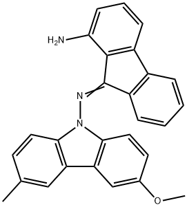 CasImg