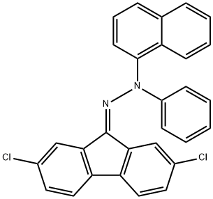 CasImg