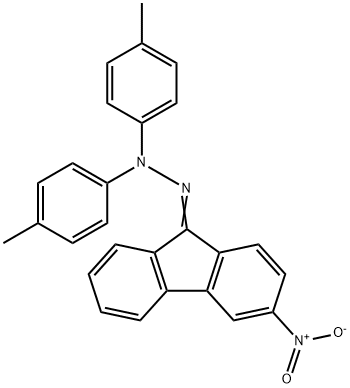 CasImg