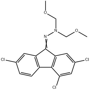 CasImg