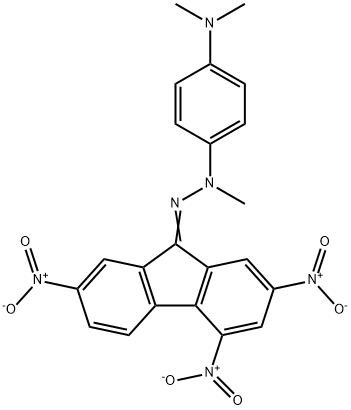 CasImg
