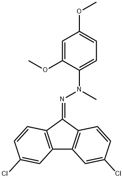 CasImg