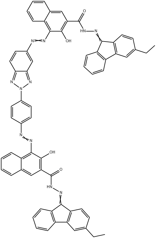 CasImg