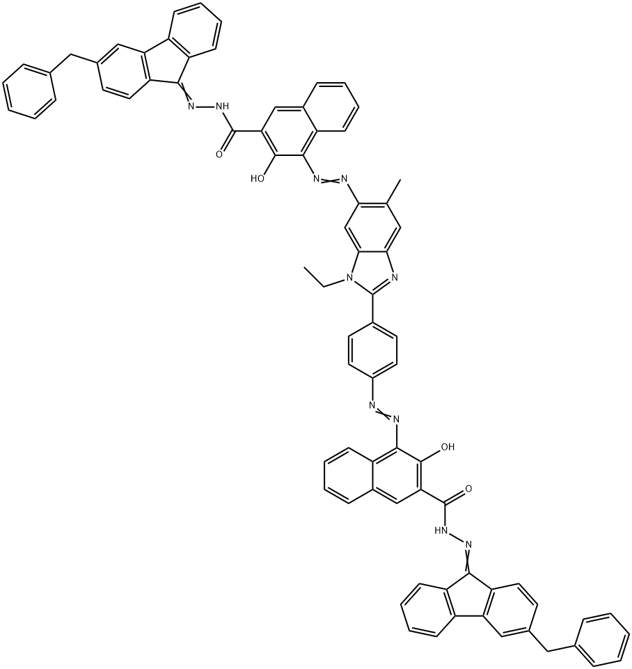 CasImg