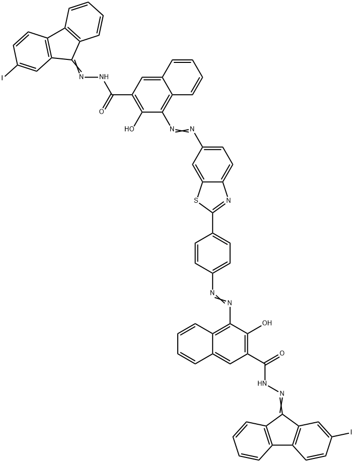 CasImg