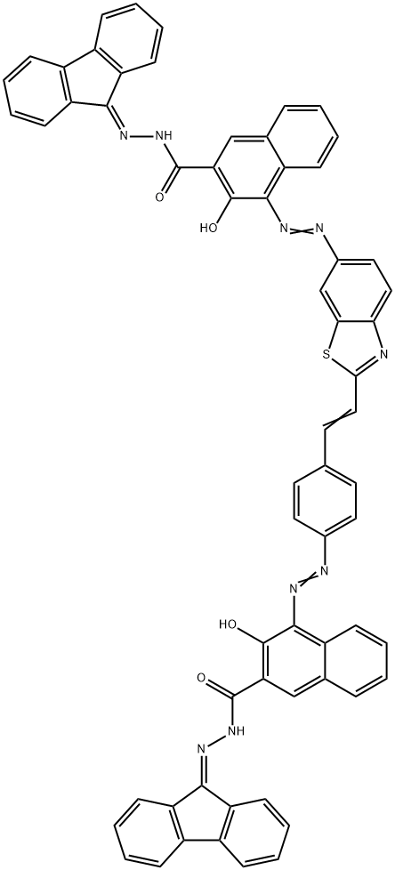 CasImg