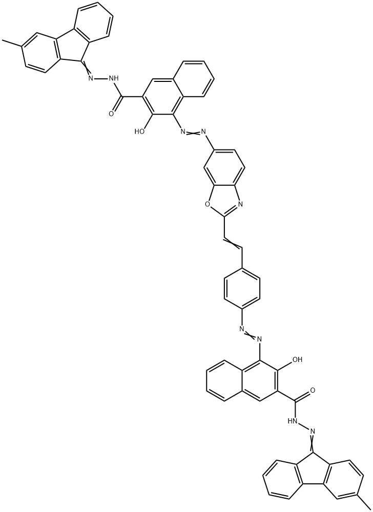 CasImg