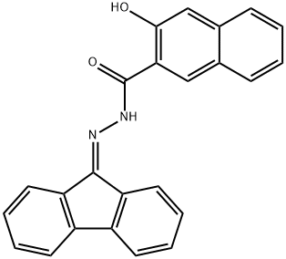 CasImg