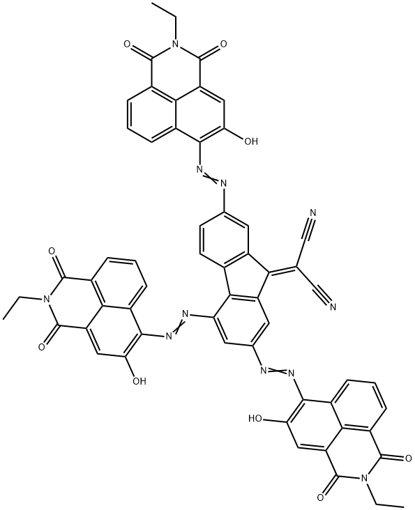 CasImg