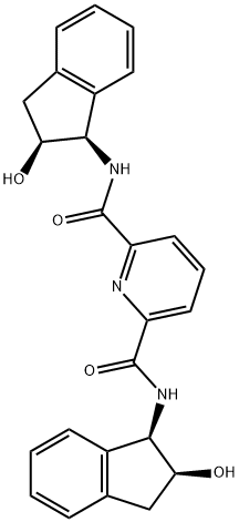 1005841-03-1