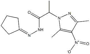CasImg