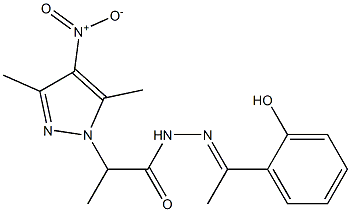 CasImg