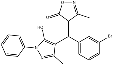 CasImg