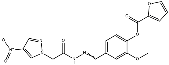 CasImg