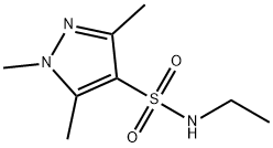 1005847-38-0
