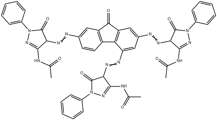CasImg