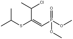 CasImg