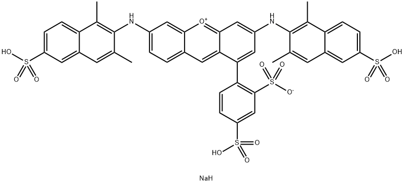 CasImg