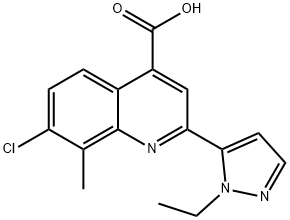 CasImg