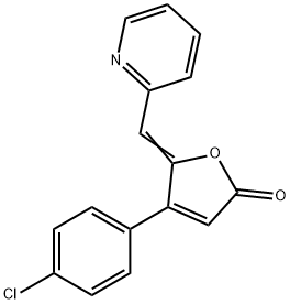 CasImg