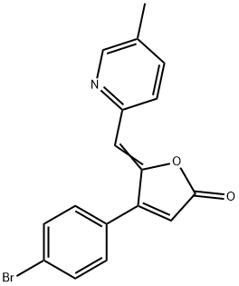 CasImg