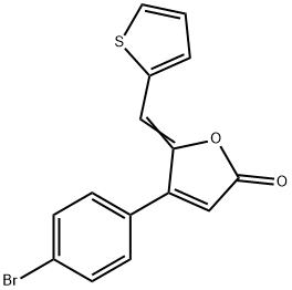 CasImg