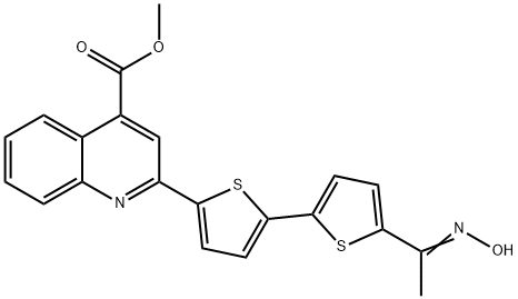 CasImg