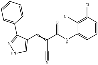 CasImg