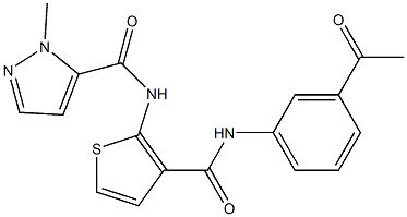 CasImg