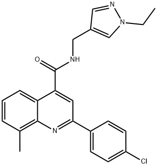 CasImg