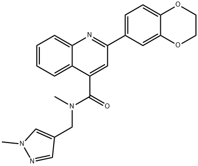 CasImg