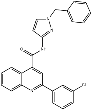 CasImg