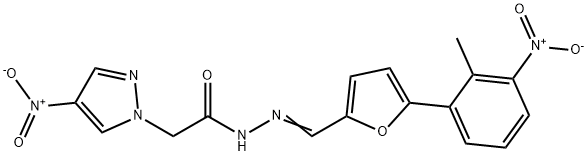 1005863-09-1