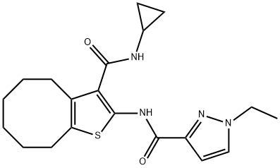 1005863-36-4
