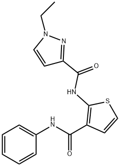 CasImg