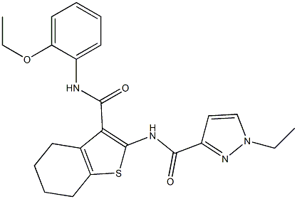 CasImg