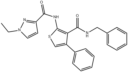 CasImg