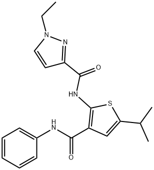 CasImg
