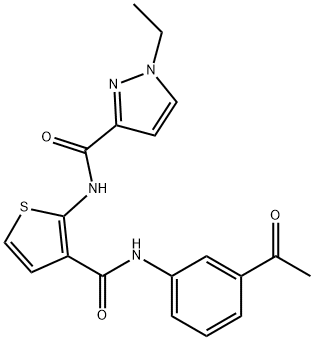 CasImg