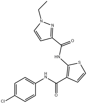 CasImg