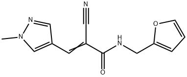 CasImg