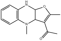 CasImg